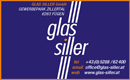 http://www.glas-siller.at
