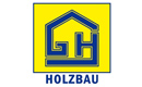 https://www.holzbau-hausharter.at