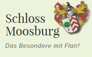 http://www.schloss-moosburg.at