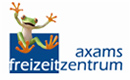 http://www.axams-freizeitzentrum.com