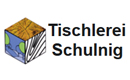 http://www.tischlerei-schulnig.at