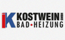 http://www.kostwein.net