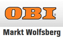 http://www.obi.at/baumarkt/wolfsberg