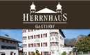 http://www.herrnhaus.at