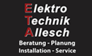 http://www.elektro-technik-allesch.at