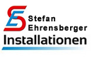 https://installationen-ehrensberger-stefan.business.site