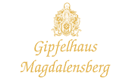 http://www.hotel-magdalensberg.at