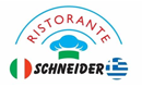 http://pizzeria-schneider.infop.at