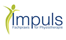 http://www.physiotherapie-impuls.at