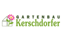 https://www.gartenbau-kerschdorfer.at