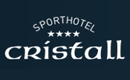 https://www.sporthotelcristall.at