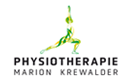 http://www.physiotherapie-krewalder.at
