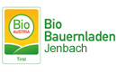 https://www.gutefruecht.at/bio-bauernladen-jenbach/