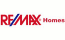 http://www.remax-homes.at/