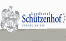 http://www.schuetzenhof.com