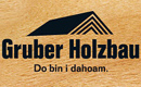 http://www.gruber-holzbau.at
