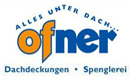 http://www.dach-ofner.at
