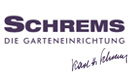 http://www.schrems.co.at/