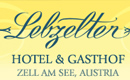 http://www.hotel-lebzelter.at/