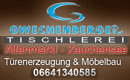 http://www.tischlerei-gwechenberger.at