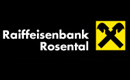 http://www.raiffeisen.at/ktn/rosental/de/meine-bank/bankstellen/st-jakob-im-rosental.html