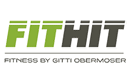 http://www.fithit.at