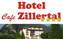 http://www.cafe-zillertal.at