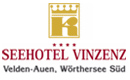 http://www.seehotel-vinzenz.info