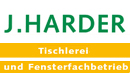 http://www.tischlerei-harder.at