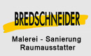 http://www.bredschneider.at