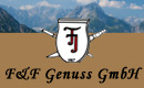http://www.ff-genuss.at
