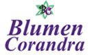 http://www.blumencorandra.at