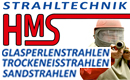 http://www.strahltech.at