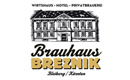 http://www.brauhaus.breznik.at