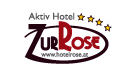 http://www.hotelrose.at