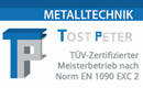 http://www.metalltechnik-tp.at