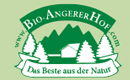 http://www.bio-angererhof.com