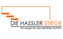 http://www.die-hassler-stiege.at