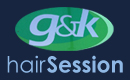 http://www.gk-hairsession.at