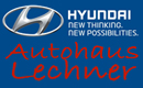 http://www.autohaus-lechner.at