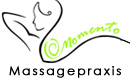 https://momento-massage.jimdo.com