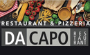 https://www.pizzeria-da-capo.at