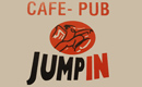 http://cafe-jump-in.stadtausstellung.at