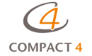 https://www.compact4.at