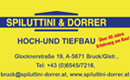 http://www.spiluttini-dorrer.at