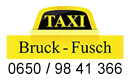 http://taxi-bruck-fusch.at