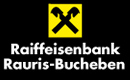 https://www.raiffeisen.at/sbg/rauris-bucheben/de/meine-bank/bankstellen/rauris.html