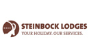 https://www.steinbock-lodges.at