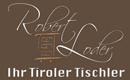 http://www.tischlerei-loder.at