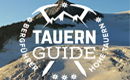 http://www.tauernguide.at